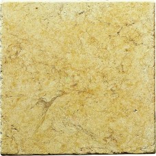 (30.5x30.5) Jerusalem Gold Ant Naturale Q30.5 - Anticato Naturale из коллекции Anticato Naturale Anticato Naturale