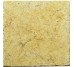 Плитка (30.5x30.5) Jerusalem Gold Ant Naturale Q30.5 - Anticato Naturale из коллекции Anticato Naturale Petra Antiqua
