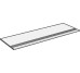 Сходинка 33x120 Efu7 - Chateau - 330X1200 CHAT GST BEIG R з колекції Chateau Emilceramica