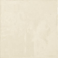 (13.2x13.2) 13242 Country Ivory - Country з колекції Country Equipe (13.2x13.2) 13242 Country Ivory - Country з колекції Country Equipe Country Керамічна плитка Equipe Ceramicas