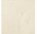 Плитка (13.2x13.2) 13242 Country Ivory - Country из коллекции Country Equipe