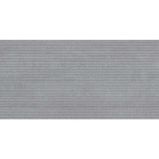 (45x90) Deco District Gris - District из коллекции District DISTRICT Керамическая плитка Gayafores