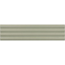 5X20 Costa Nova Praia Tansy Green Matt 28509 Equipe з колекції Costa Nova Equipe