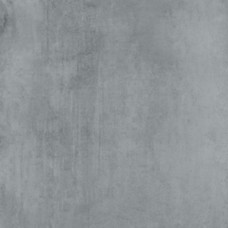 Гресс ECLIPSE GREY MATT 42х42 Гресс ECLIPSE GREY MATT 42х42