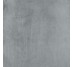 Гресс ECLIPSE GREY MATT 42х42 Cersanit
