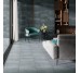 Гресс ECLIPSE GREY MATT 42х42 Cersanit