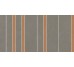 Мозаика 30X60 Glomera Mosaico Sticks A+B Graphite Nt 0201023 9 Mm Cerdisa из коллекции Glomera Cerdisa