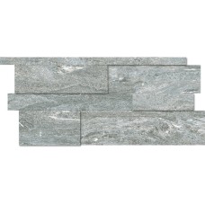 Декор (30x60) Sequenze HEG5 - HEG Engadina з колекції HEG Engadina Декор (30x60) Sequenze HEG5 - HEG Engadina з колекції HEG Engadina