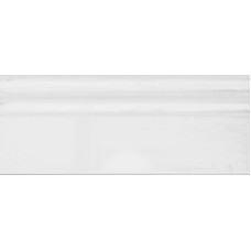Zocalo Blanco Бордюр (12x30) Cevica плитка