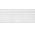 Бордюр (12x30) ZOCALO BLANCO из коллекции Loft Cevica