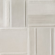 30x30 F Nrn Milano&Floor30 Bianco Deco - Milano&Floor из коллекции Milano&Floor FAP MILANO&FLOOR Керамическая плитка FAP Ceramiche — страница 3