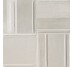 Плитка 30x30 F Nrn Milano&Floor30 Bianco Deco - Milano&Floor из коллекции Milano&Floor FAP