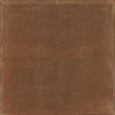 80x80 Copper - Metal Design - 92451 из коллекции Metal Design METAL DESIGN Керамическая плитка Cerdisa