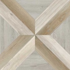 80*80 Home Fresno Sajonia з колекції Sajonia SAJONIA Керамічна плитка Grespania