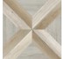 Плитка 80*80 Home Fresno Sajonia Grespania из коллекции Sajonia Grespania