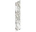 Плитка SPR MEMOR CHVR VAGLI NAT N-7.5x40.7 PF60012691 Supreme Memories из коллекции Supreme Memories Flaviker