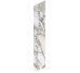 Плитка SPR MEMOR CHVR VAGLI NAT N-7.5x40.7 PF60012691 Supreme Memories из коллекции Supreme Memories Flaviker