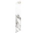 Плитка SPR MEMOR CHVR VAGLI NAT N-7.5x40.7 PF60012691 Supreme Memories из коллекции Supreme Memories Flaviker
