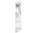 Плитка SPR MEMOR CHVR VAGLI NAT N-7.5x40.7 PF60012691 Supreme Memories из коллекции Supreme Memories Flaviker