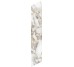 Плитка SPR MEMOR CHVR VAGLI NAT N-7.5x40.7 PF60012691 Supreme Memories из коллекции Supreme Memories Flaviker