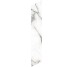 Плитка SPR MEMOR CHVR VAGLI NAT N-7.5x40.7 PF60012691 Supreme Memories из коллекции Supreme Memories Flaviker
