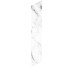 Плитка SPR MEMOR CHVR VAGLI NAT N-7.5x40.7 PF60012691 Supreme Memories из коллекции Supreme Memories Flaviker