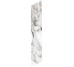 Плитка SPR MEMOR CHVR VAGLI NAT N-7.5x40.7 PF60012691 Supreme Memories из коллекции Supreme Memories Flaviker