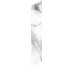 Плитка SPR MEMOR CHVR VAGLI NAT N-7.5x40.7 PF60012691 Supreme Memories из коллекции Supreme Memories Flaviker