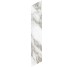 Плитка SPR MEMOR CHVR VAGLI NAT N-7.5x40.7 PF60012691 Supreme Memories из коллекции Supreme Memories Flaviker