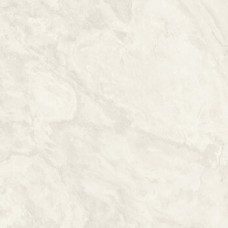120X120 The Rock Ardesi6 120 Rm 6,5 Mm з колекції The Rock 120X120 The Rock Ardesi6 120 Rm 6,5 Mm з колекції The Rock The Rock Керамічна плитка IMOLA — сторінка 4