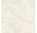 Плитка 120X120 The Rock Ardesi6 120 Rm 6,5 Mm Imola з колекції The Rock Imola