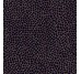 Плитка Coverlam Ardi Pulido 5.6 mm 120x120 Venezia Grespania з колекції Venezia Grespania