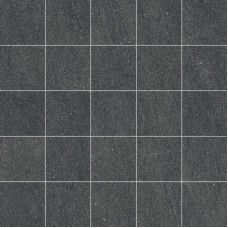 Мозаїка Decorado Anthracite Mosaic 25x25 Mystic 4D з колекції Mystic 4D Mystic Керамічна плитка Peronda
