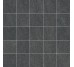 Мозаїка Decorado Anthracite Mosaic 25x25 Mystic 4D Peronda з колекції Mystic 4D Peronda