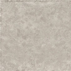 Lmr Cenere Antislip - 40x40 LMR244S Lumiere из коллекции Lumiere Lmr Cenere Antislip - 40x40 LMR244S Lumiere из коллекции Lumiere Lumiere — страница 2