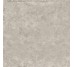 Плитка Lmr Cenere Antislip - 40x40 LMR244S Lumiere з колекції Lumiere NovaBell