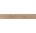 G385 LONDON NOGAL 23x150 (плитка для полов и стен)