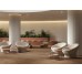 G385 LONDON NOGAL 23x150 (плитка для полов и стен)