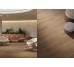 G385 LONDON NOGAL 23x150 (плитка для полов и стен)