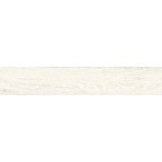ARTWOOD WHITE 20x120 (плитка для підлоги і стін) ARTWOOD WHITE 20x120 (плитка для підлоги і стін)