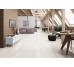 ARTWOOD WHITE 20x120 (напольная плитка и стен)
