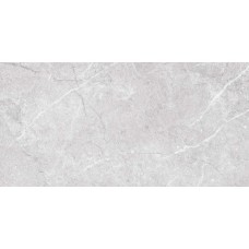 керамогранітна Starlight Light Grey MAT 298x598