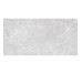 Плитка керамогранітна Starlight Light Grey MAT 298x598 Cersanit Cersanit