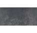 Плитка 30*60 X-Metal Ferro Rett Matt LA FENICE CERAMICHE