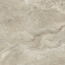 PRIS.SENA CREMA (1 сорт) PRIS.SENA CREMA (1 сорт)