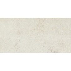 60*120 Jerusalem Avorio Soft Rettificato R08A Realstone Jerusalem з колекції Realstone Jerusalem 60*120 Jerusalem Avorio Soft Rettificato R08A Realstone Jerusalem з колекції Realstone Jerusalem