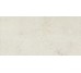 Плитка 60*120 Jerusalem Avorio Soft Rettificato R08A Realstone Jerusalem Ragno з колекції Realstone Jerusalem Ragno