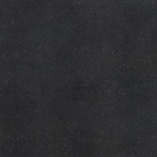 Black Polished 59.4x59.4 Stuc з колекції Stuc Black Polished 59.4x59.4 Stuc з колекції Stuc Stuc Керамічна плитка Urbatek