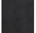 Плитка Black Polished 59.4x59.4 Stuc Urbatek из коллекции Stuc Urbatek