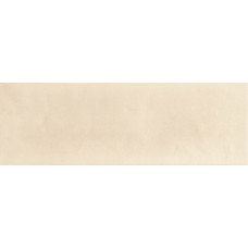 10x30 Milano Brillo Crema-Monocolor з колекції Monocolor Keramika 10x30 Milano Brillo Crema-Monocolor з колекції Monocolor Keramika